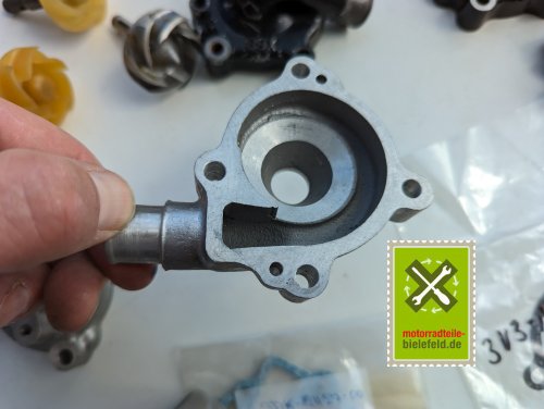PXL_20240528_135348712